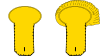 Epaulettes chef de bataillon.svg