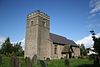 Finningley - Holy Trinity Church.jpg