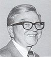 George E. Danielson.jpg
