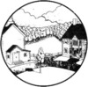 Official seal of Heath, Massachusetts