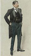 Ivo Bligh Vanity Fair 7 April 1904.jpg
