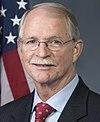 John Rutherford official photo (cropped).jpg