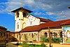 Manastir Vaskrsenja Hristova - panoramio (2).jpg