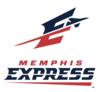 Memphis Express logo