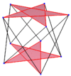 Regular skew polygon in pentagrammic antiprism.png
