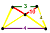 Runcitruncated order-4 dodecahedral honeycomb verf.png