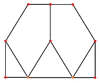 Tetrahedron t01 af36.png