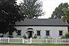 Whirlpool House, Niagara Falls, ON.jpg