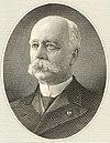 William H. Parker (South Dakota).jpg