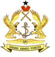 GAF – Ghana Armed Forces.png
