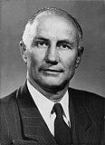 Strom Thurmond 1948.jpg