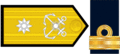 CA-ARA.png