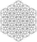 Cantellated cubic honeycomb-2b.png