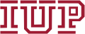 IUP logo.svg
