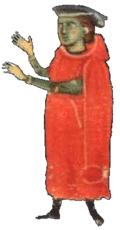 Peire Cardenal MS I.gif