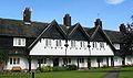 Port Sunlight buildings 6.jpg