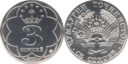 3 Somoni TJ 2001.png