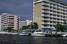 Pompano Beach, FL, USA - panoramio (11).jpg