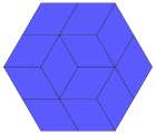 6-gon rhombic dissection2-size2.svg