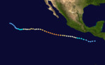 Celia 1992 track.png