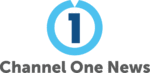 Channel One News Logo 2013.png