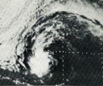 GlendaAugust419731805UTC.gif