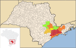 Grande SaoPaulo.svg