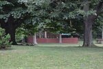 John and Syd Dobkins House.jpg