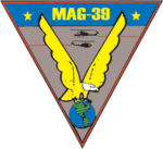 MAG-39 insignia.png
