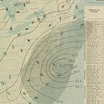 October 25, 1897 tropical storm 6 map.jpg