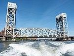 Park Avenue Bridge 20160917-jag9889.jpg