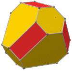 Polyhedron great rhombi 6-8 subsolid tetrahedral maxmatch.png