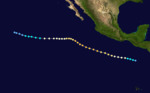Sergio 1982 track.png