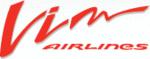 Vim air logo.gif