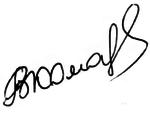 Vladimir Komarov signature.png