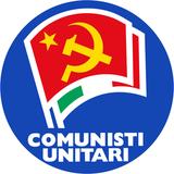 Comunistiunit.PNG