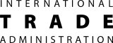 US-InternationalTradeAdministration-Logo.svg