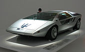 Maserati Boomerang fl.jpg