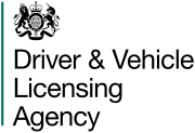 Driver and Vehicle Licensing Agency (UK).svg
