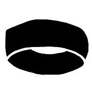 MarriageRecordsLogo.jpg