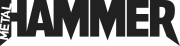 Metal Hammer logo.svg