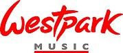 Westpark Music.jpg