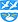 Vallensbæk Municipality Coat of Arms.jpg