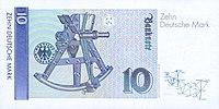 10 Mark (R).jpg