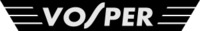 Vosper logo.png