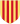 Arms of the Pyrénées-Orientales.svg