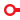 KDSTaq red; PORTALl