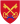 Avignon Papacy