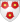 Blason famille Le Roy de Macey.svg