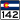 Colorado 142.svg